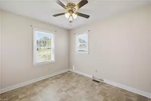 5135 Harvey Rd, Jamestown, NC 27282 - Photo 19