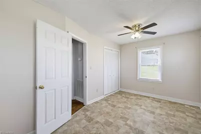 5135 Harvey Road, Jamestown, NC 27282 - Photo 21