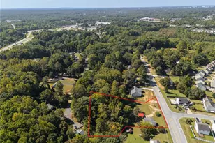 5135 Harvey Rd, Jamestown, NC 27282 - Photo 37