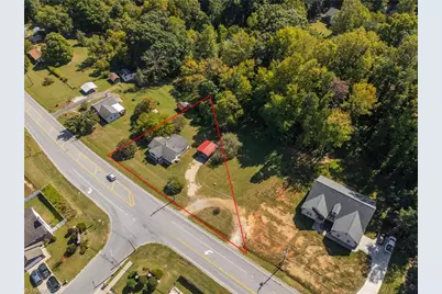 5135 Harvey Road, Jamestown, NC 27282 - Photo 33