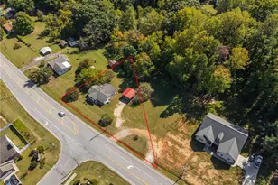 5135 Harvey Rd, Jamestown, NC 27282 - Photo 33