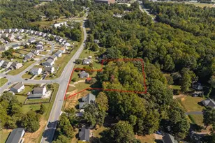 5135 Harvey Rd, Jamestown, NC 27282 - Photo 39
