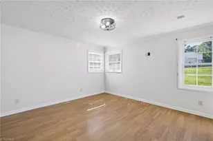 5135 Harvey Rd, Jamestown, NC 27282 - Photo 15