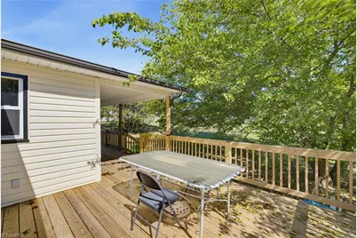 5135 Harvey Road, Jamestown, NC 27282 - Photo 25