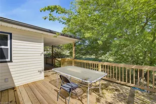 5135 Harvey Rd, Jamestown, NC 27282 - Photo 25
