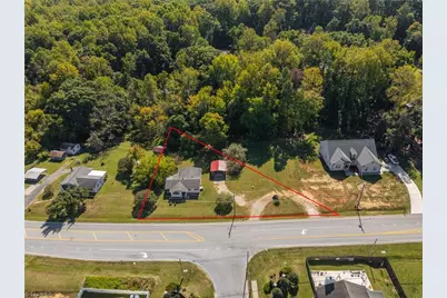 5135 Harvey Road, Jamestown, NC 27282 - Photo 31