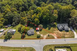 5135 Harvey Rd, Jamestown, NC 27282 - Photo 31