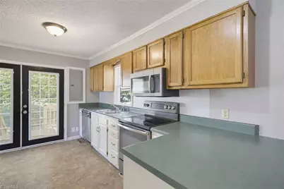 5135 Harvey Road, Jamestown, NC 27282 - Photo 11