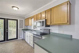5135 Harvey Rd, Jamestown, NC 27282 - Photo 11