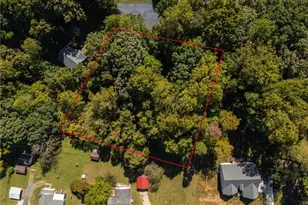 5135 Harvey Rd, Jamestown, NC 27282 - Photo 35