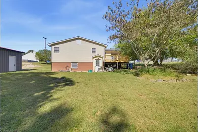 5135 Harvey Road, Jamestown, NC 27282 - Photo 27