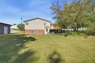 5135 Harvey Rd, Jamestown, NC 27282 - Photo 27