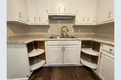 1156 Smith Road #9, Stoneville, NC 27048 - Photo 5
