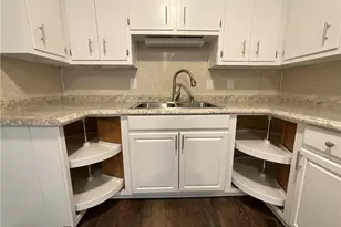 1156 Smith Rd, Stoneville, NC 27048 - Photo 5