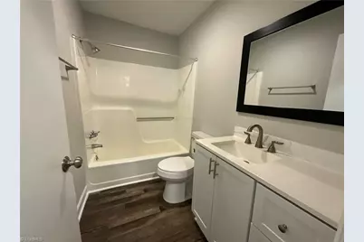 1156 Smith Road #9, Stoneville, NC 27048 - Photo 11