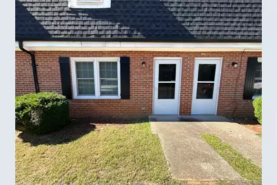 1156 Smith Road #9, Stoneville, NC 27048 - Photo 1