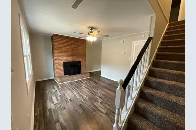 1156 Smith Road #9, Stoneville, NC 27048 - Photo 3
