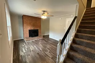 1156 Smith Rd, Stoneville, NC 27048 - Photo 3