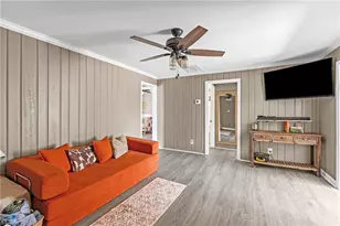 117 Tullyries Ln, Lewisville, NC 27023 - Photo 3