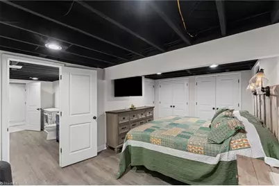 117 Tullyries Lane, Lewisville, NC 27023 - Photo 21