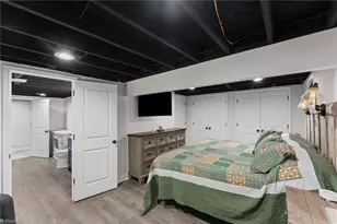 117 Tullyries Ln, Lewisville, NC 27023 - Photo 21