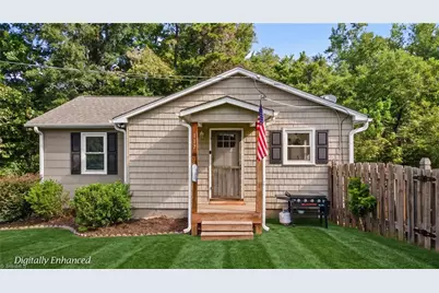 117 Tullyries Lane, Lewisville, NC 27023 - Photo 1