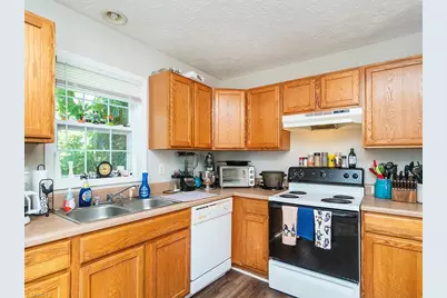 622/624 Williamson Avenue, Elon, NC 27244 - Photo 23