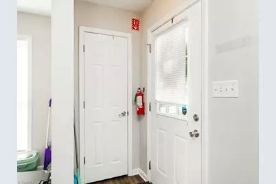 622/624 Williamson Avenue, Elon, NC 27244 - Photo 3