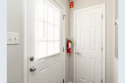 622/624 Williamson Avenue, Elon, NC 27244 - Photo 21
