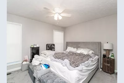 622/624 Williamson Avenue, Elon, NC 27244 - Photo 11