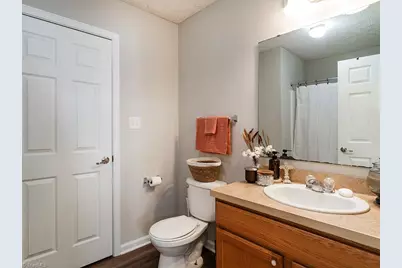 622/624 Williamson Avenue, Elon, NC 27244 - Photo 15