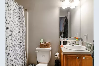 622/624 Williamson Avenue, Elon, NC 27244 - Photo 19