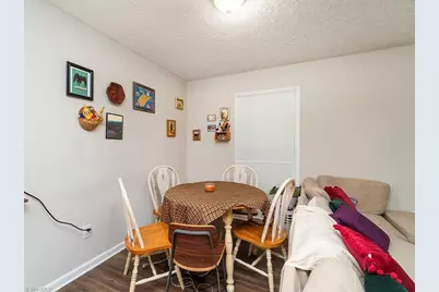 622/624 Williamson Avenue, Elon, NC 27244 - Photo 25