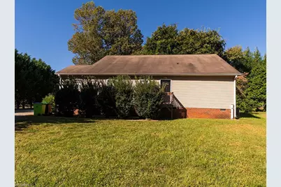 622/624 Williamson Avenue, Elon, NC 27244 - Photo 37