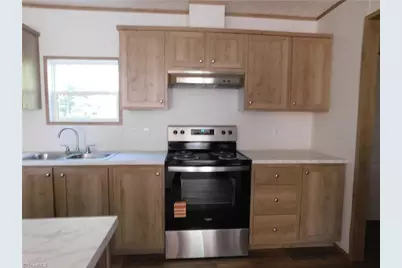 182 Briar Creek Estates, Thomasville, NC 27360 - Photo 3