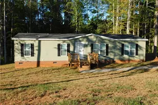 182 Briar Creek Estates, Thomasville, NC 27360 - Photo 1
