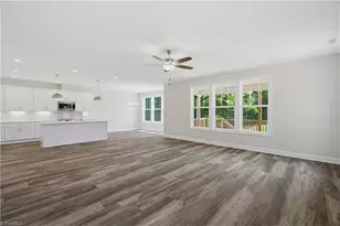 3989 Keystone Rd, Snow Camp, NC 27349 - Photo 9