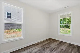 3989 Keystone Rd, Snow Camp, NC 27349 - Photo 3