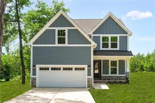 3989 Keystone Rd, Snow Camp, NC 27349 - Photo 1