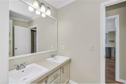 265 McKinley Road, Roaring River, NC 28669 - Photo 29