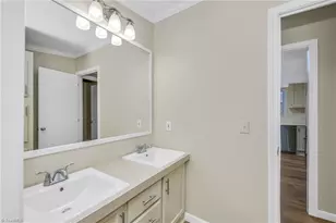265 McKinley Rd, Roaring River, NC 28669 - Photo 29