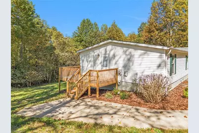 265 McKinley Road, Roaring River, NC 28669 - Photo 35