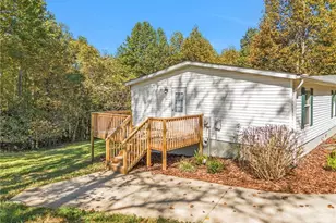 265 McKinley Rd, Roaring River, NC 28669 - Photo 35