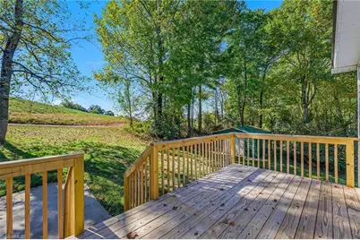 265 McKinley Road, Roaring River, NC 28669 - Photo 37