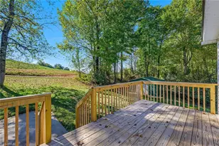 265 McKinley Rd, Roaring River, NC 28669 - Photo 37