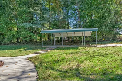 265 McKinley Road, Roaring River, NC 28669 - Photo 41