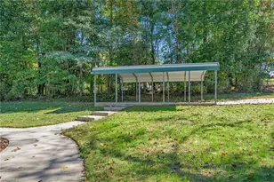 265 McKinley Rd, Roaring River, NC 28669 - Photo 41