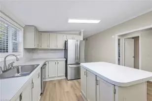 265 McKinley Rd, Roaring River, NC 28669 - Photo 11