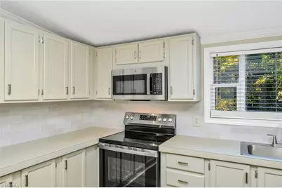 265 McKinley Road, Roaring River, NC 28669 - Photo 13