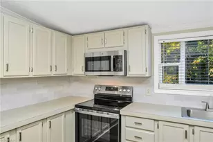 265 McKinley Rd, Roaring River, NC 28669 - Photo 13